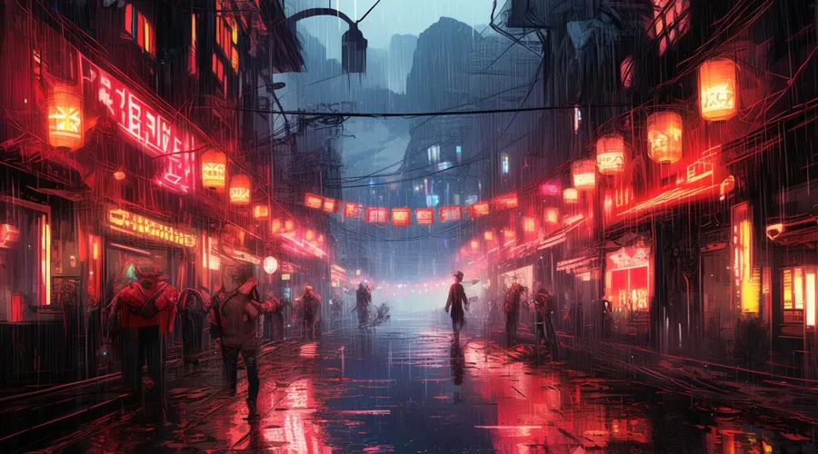 人生重开模拟器游戏图片3
